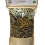 Чай "Имунопам"120 гр.