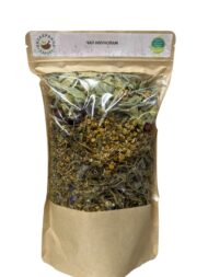 ИМУНОСТИМУЛИРАЩ КОМПЛЕКТ - Image 5