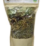 Ароматен чай "КАРАНДИЛА" 120 гр.
